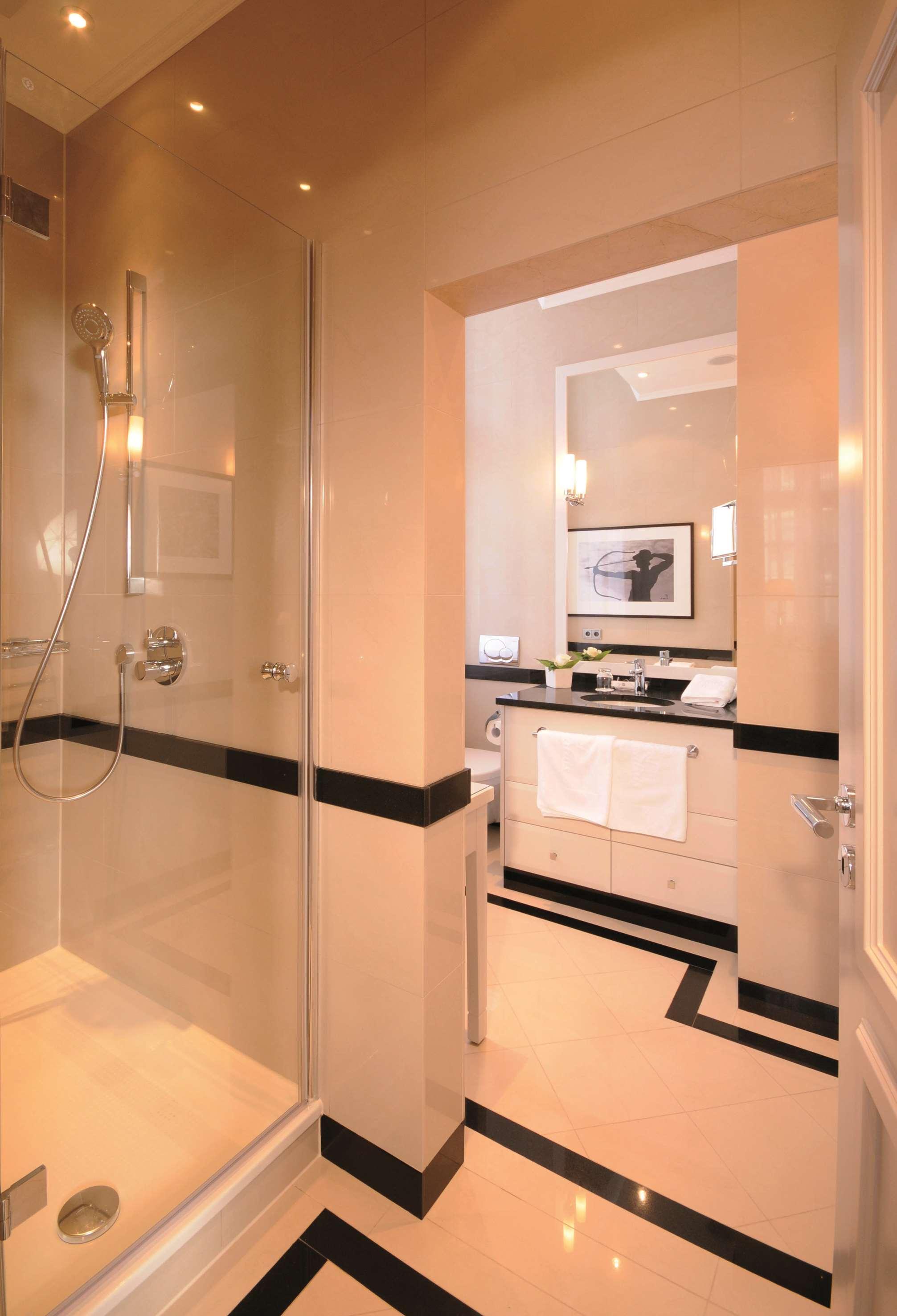 Best Western Plus Hotel Stadtpalais Μπραουνσβάιγκ Δωμάτιο φωτογραφία